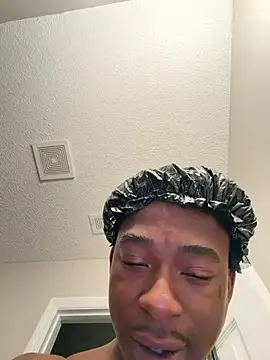 Thirdlegsuave online show from 29, 3, 2026