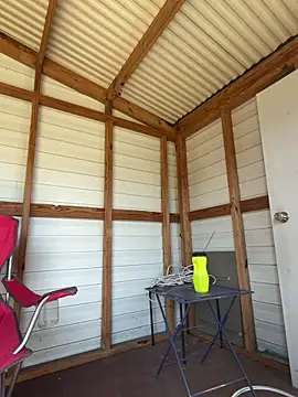 Thirdlegsuave online show from 12, 4, 2026