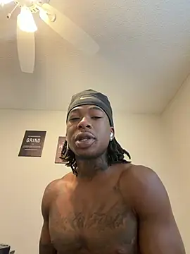 Thirdlegsuave online show from 7, 8, 2026