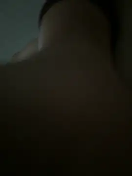 Papayagrande1 online show from 24, 3, 2026