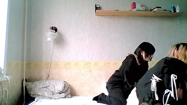 bunny  doll online show from 28, 3, 2026