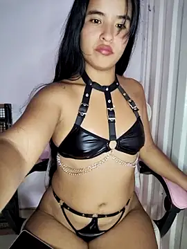 Snapshot of sarita_vi chatting on 30, 3, 2026 sarita vi online show from 30, 3, 2026