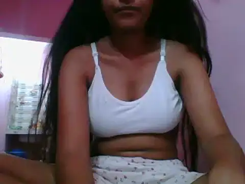 Sangvi-Pandey online show from 27, 6, 2026
