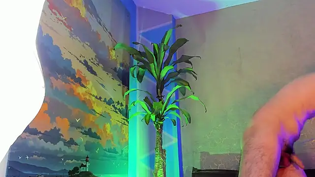 Snapshot of Juansito1994_ chatting on 28, 3, 2026 Juansito1994 online show from 28, 3, 2026