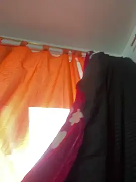 Anita vegaa  online show from 16, 4, 2026