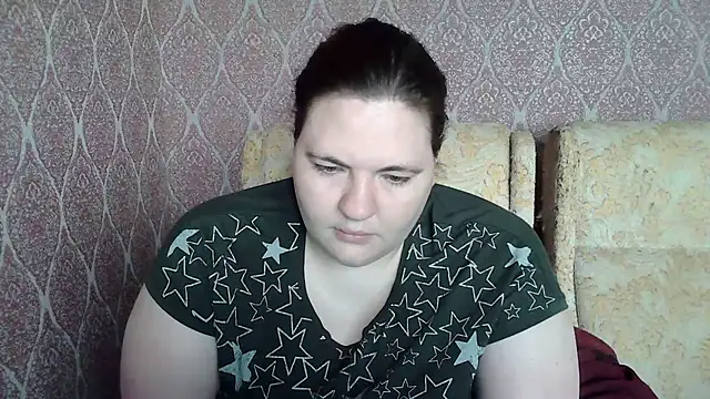 ElviraOreilllyX online show from 16, 4, 2026