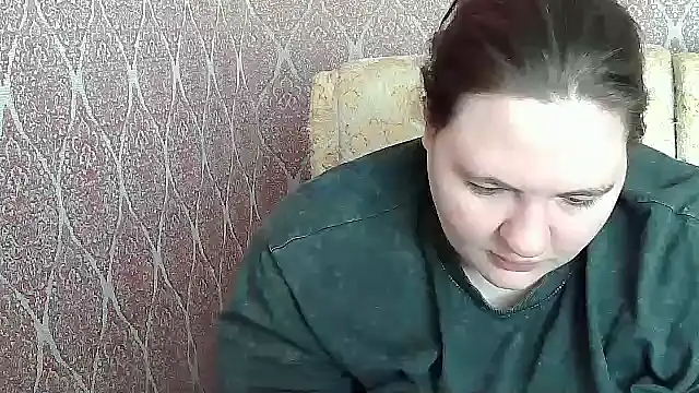 ElviraOreilllyX online show from 6, 5, 2026