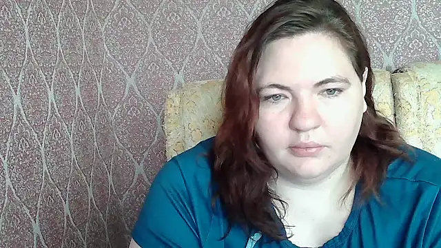 ElviraOreilllyX online show from 13, 5, 2026