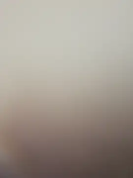 Crossroads5214 online show from 23, 3, 2026