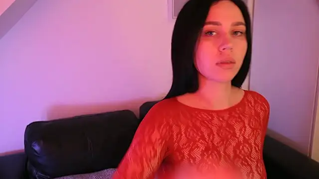 mira mmira online show from 23, 3, 2026