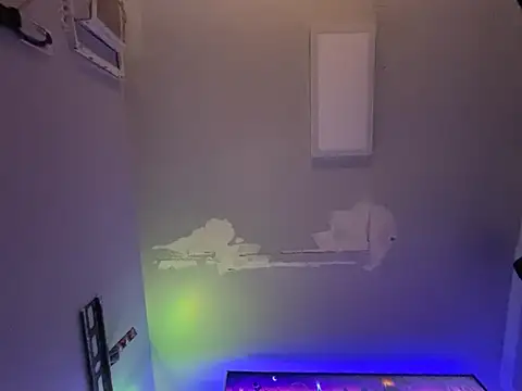 hpcouplee420 online show from 25, 6, 2026