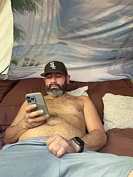 Sexydraztic869 online show from 9, 5, 2026