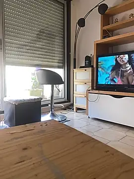 demongentil online show from 22, 6, 2026