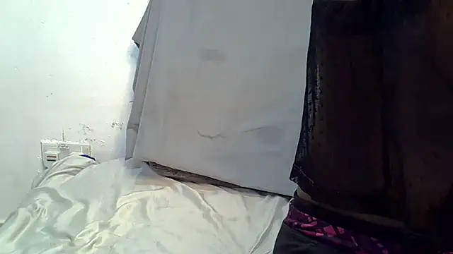 Sexxy Peach online show from 13, 4, 2026