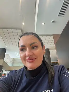 Simona love777 online show from 10, 4, 2026