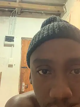 Cock031 online show from 24, 3, 2026