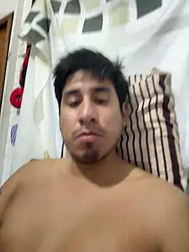 Adanxho online show from 28, 6, 2026