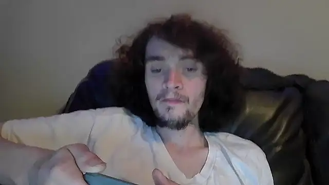 Snapshot of Teddy4420 chatting on 12, 6, 2026 Teddy4420 online show from 12, 6, 2026