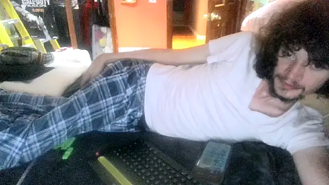 Snapshot of Teddy4420 chatting on 28, 6, 2026 Teddy4420 online show from 28, 6, 2026