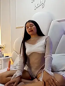 Nahomyrain online show from 26, 3, 2026