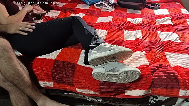 dyh-2 online show from 25, 4, 2026