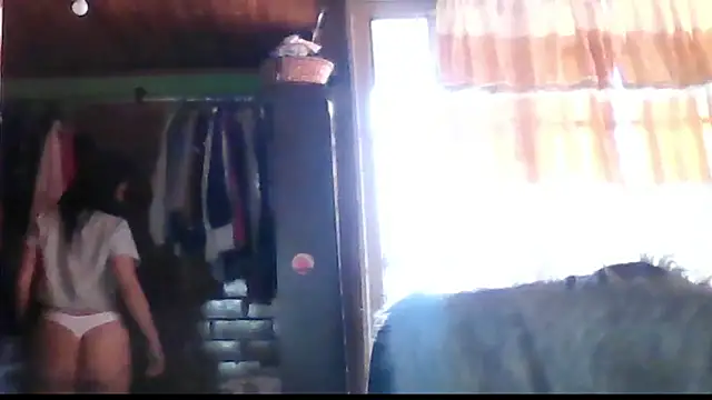 SusanCortez  online show from 19, 4, 2026