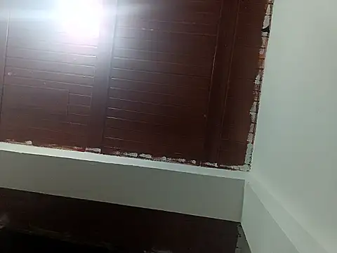 Snapshot of Masqulona777 chatting on 1, 4, 2026 Masqulona777 online show from 1, 4, 2026