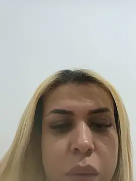 marcellyfiori online show from 24, 3, 2026