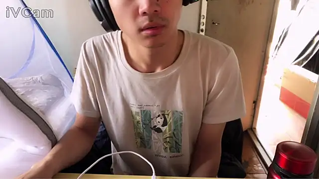 dyjdddttj online show from 1, 4, 2026