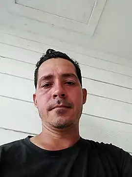 Gabriel leon33 online show from 29, 4, 2026