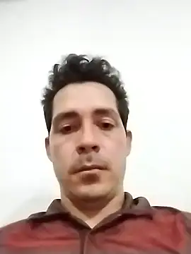 Gabriel leon33 online show from 14, 5, 2026