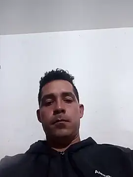 Gabriel leon33 online show from 14, 6, 2026