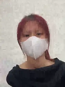 Bethiencute online show from 24, 4, 2026