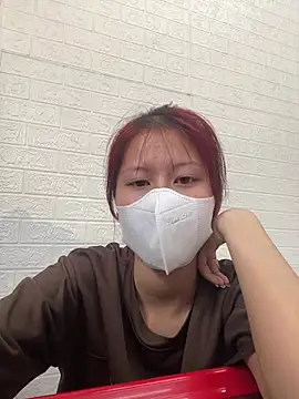 Bethiencute online show from 5, 5, 2026