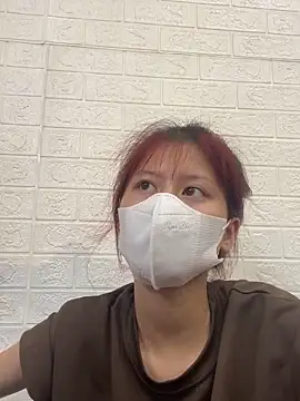 Bethiencute online show from 19, 5, 2026