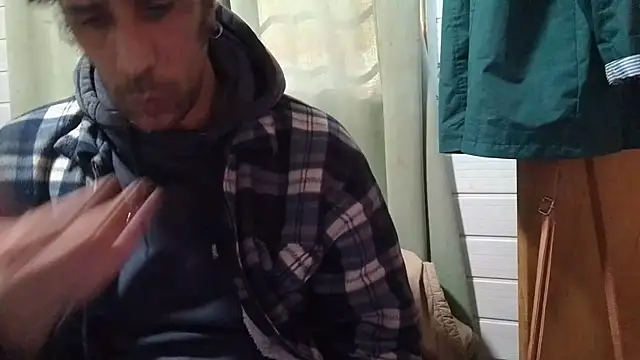 Snapshot of VladTepeslll chatting on 23, 7, 2026 VladTepeslll online show from 23, 7, 2026