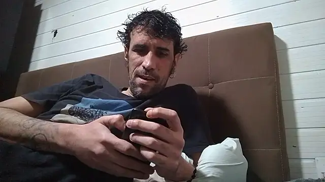 Snapshot of VladTepeslll chatting on 30, 7, 2026 VladTepeslll online show from 30, 7, 2026