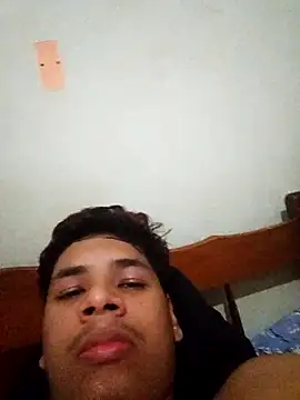 onlysafadiha online show from 24, 3, 2026