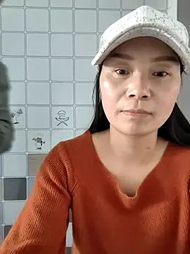 Sweetteet-zn online show from 24, 3, 2026