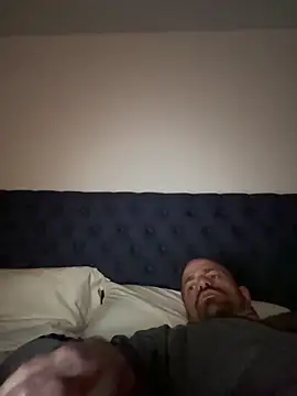 whitelioncody online show from 22, 4, 2026
