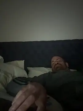 whitelioncody online show from 23, 4, 2026