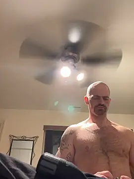 whitelioncody online show from 25, 4, 2026