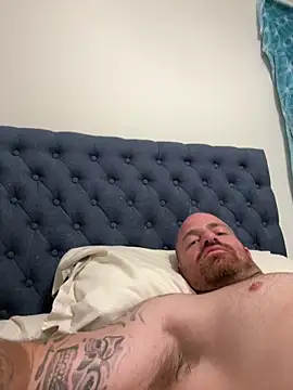 whitelioncody online show from 24, 5, 2026