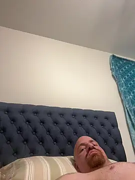 whitelioncody online show from 26, 5, 2026