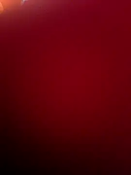 akash-playboy online show from 24, 3, 2026