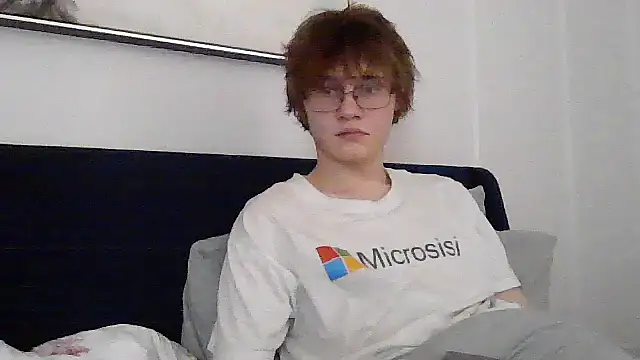 Snapshot of Varikco chatting on 24, 3, 2026 Varikco online show from 24, 3, 2026