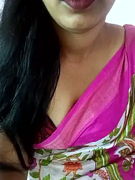 Sexyteacher143 online show from 6, 5, 2026