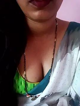 Sexyteacher143 online show from 14, 5, 2026