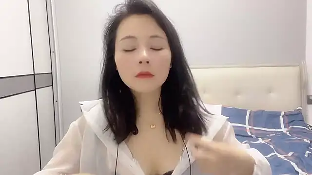 xinbao- online show from 14, 4, 2026