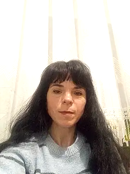 Aurelia382 online show from 24, 3, 2026